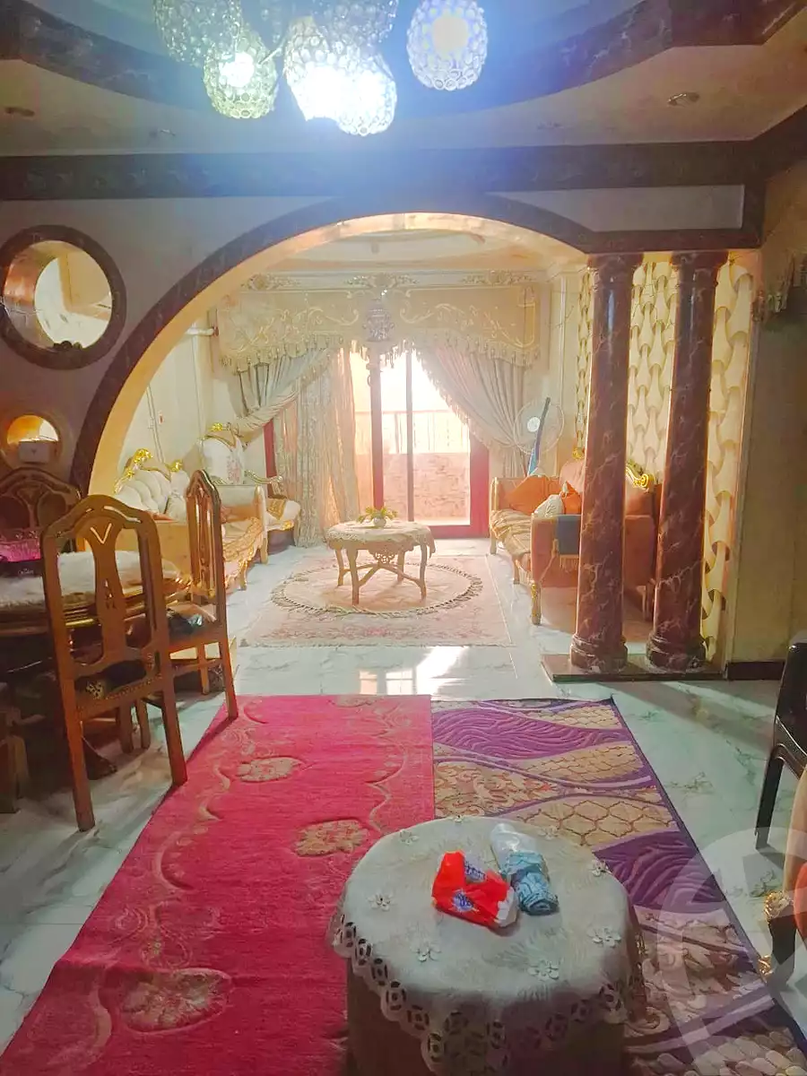 https://aqarmap.com.eg/en/listing/7257906-for-sale-dakahlia-mansoura-lnsry-al-derasat-st