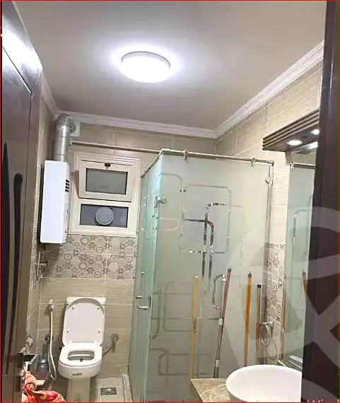 https://aqarmap.com.eg/ar/listing/7257902-for-sale-cairo-helwan