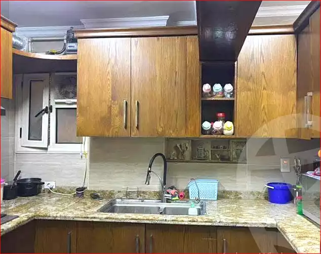 https://aqarmap.com.eg/ar/listing/7257902-for-sale-cairo-helwan