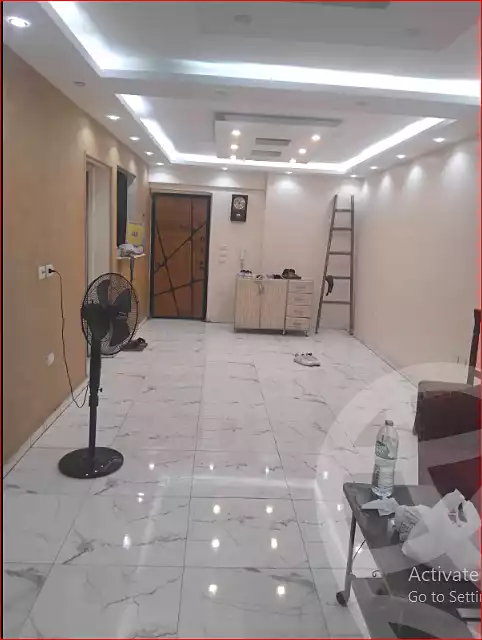 https://aqarmap.com.eg/en/listing/7257919-for-sale-cairo-helwan
