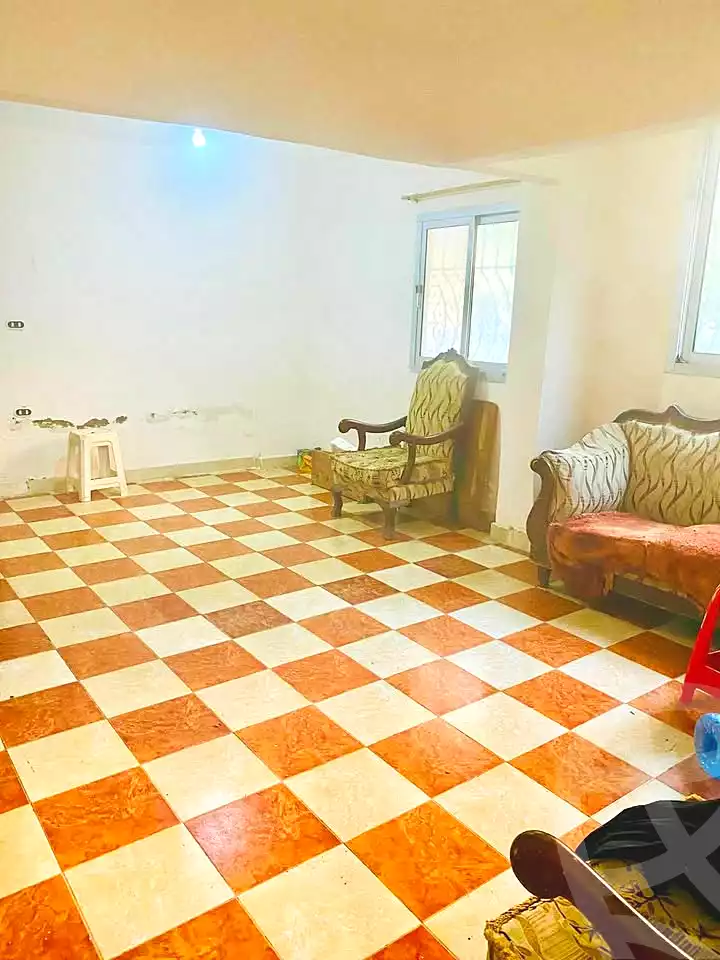 https://aqarmap.com.eg/en/listing/7257924-for-sale-alexandria-al-agamy-lbytsh-bianchiii-street-11