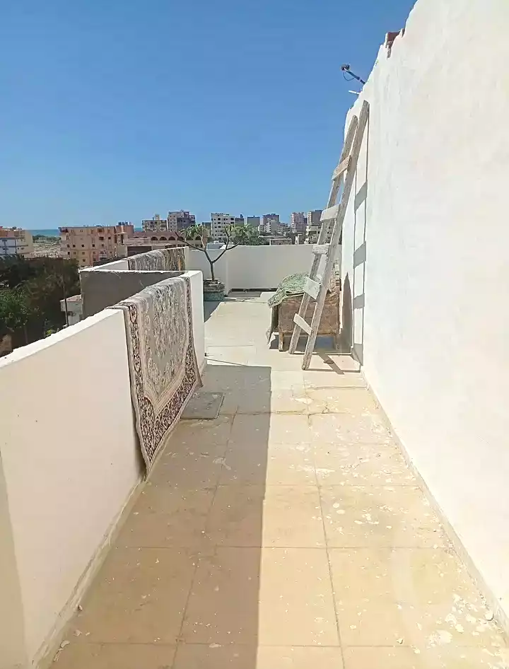https://aqarmap.com.eg/en/listing/7257927-for-sale-alexandria-al-agamy-bw-ywsf