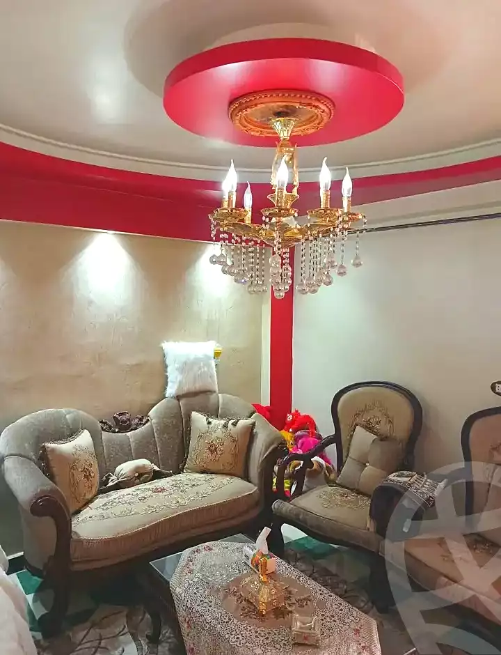 https://aqarmap.com.eg/ar/listing/7257933-for-sale-alexandria-el-dekhela