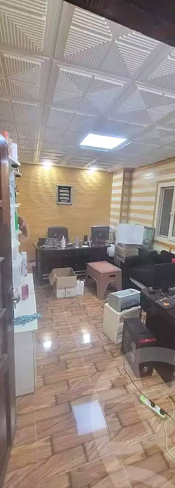 https://aqarmap.com.eg/ar/listing/7257937-for-sale-alexandria-al-agamy-lbytsh-bianchiii