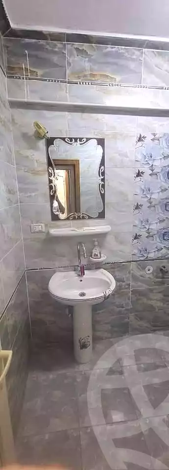 https://aqarmap.com.eg/ar/listing/7257937-for-sale-alexandria-al-agamy-lbytsh-bianchiii