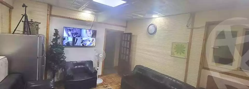 https://aqarmap.com.eg/ar/listing/7257937-for-sale-alexandria-al-agamy-lbytsh-bianchiii