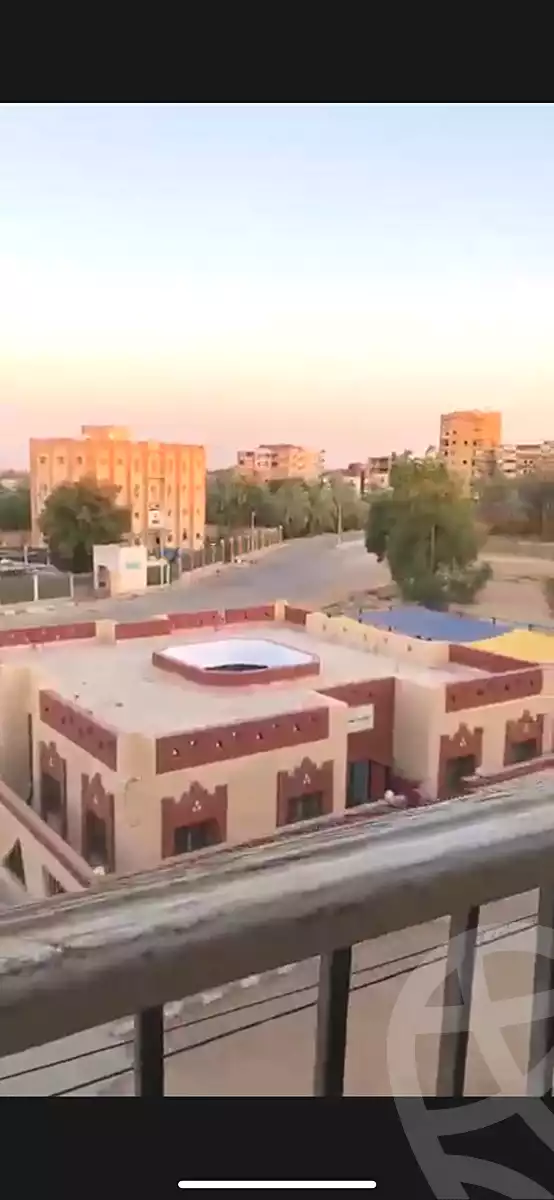https://aqarmap.com.eg/ar/listing/7257925-for-sale-new-valley-kharga-oasis-hai-el-mathf