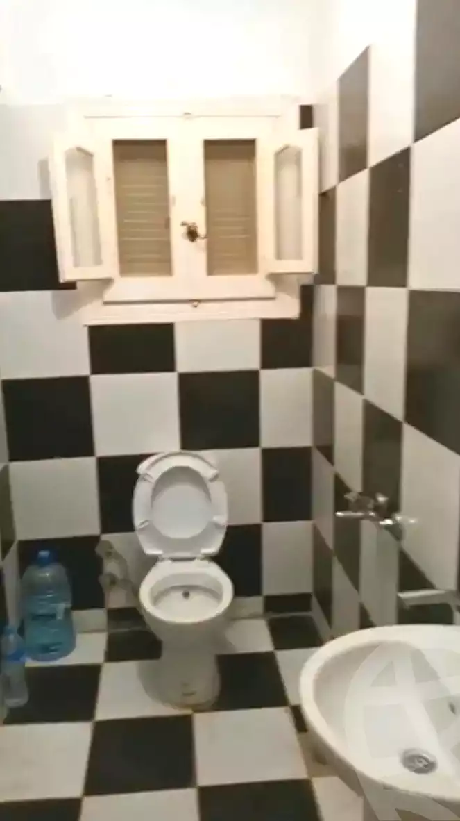 https://aqarmap.com.eg/en/listing/7257939-for-sale-alexandria-al-agamy-lbytsh-al-samalehy-2-st