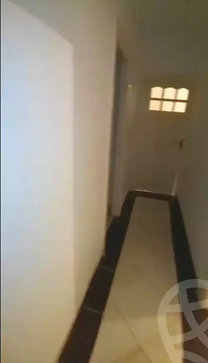 https://aqarmap.com.eg/en/listing/7257939-for-sale-alexandria-al-agamy-lbytsh-al-samalehy-2-st