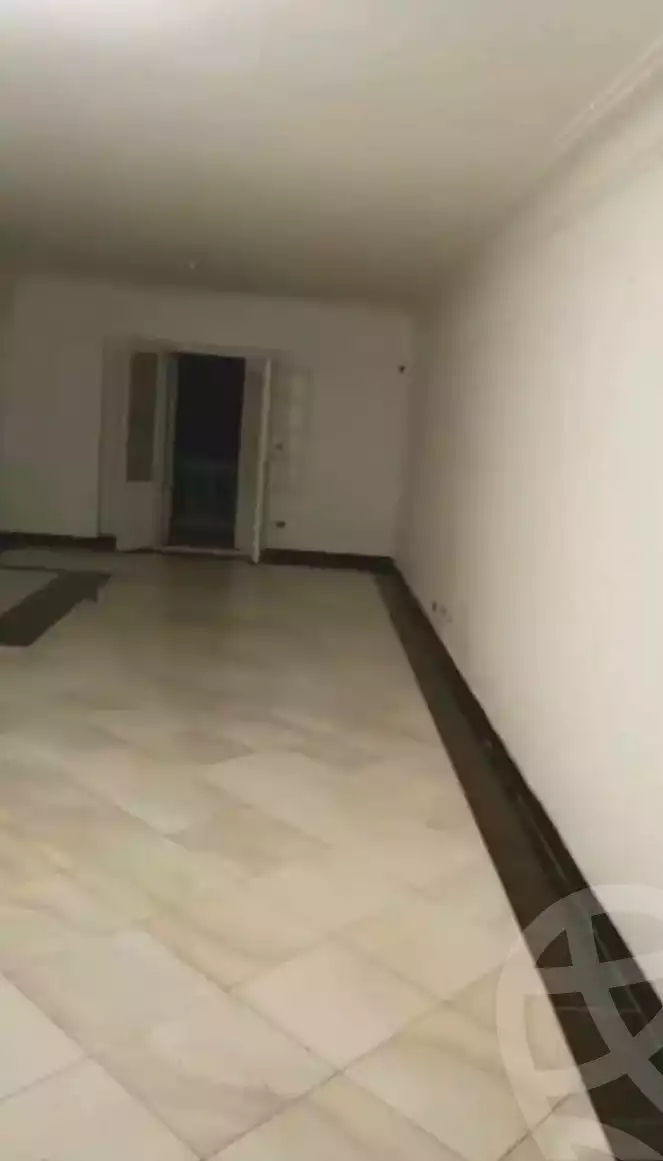 https://aqarmap.com.eg/en/listing/7257939-for-sale-alexandria-al-agamy-lbytsh-al-samalehy-2-st
