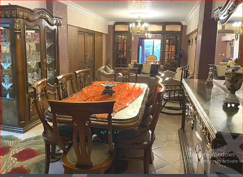 https://aqarmap.com.eg/ar/listing/7257928-for-sale-cairo-helwan-helwan-el-sharkeya-heidar-st