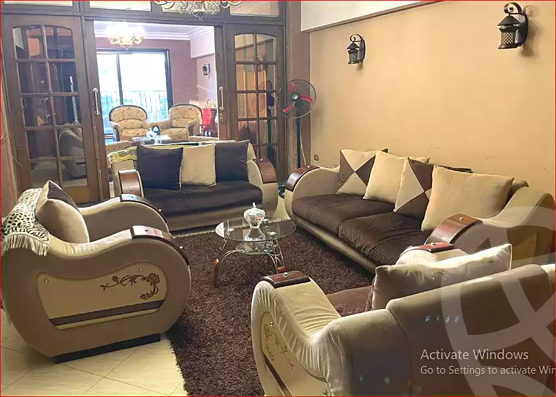 https://aqarmap.com.eg/ar/listing/7257928-for-sale-cairo-helwan-helwan-el-sharkeya-heidar-st