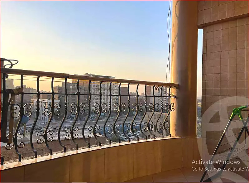 https://aqarmap.com.eg/ar/listing/7257928-for-sale-cairo-helwan-helwan-el-sharkeya-heidar-st