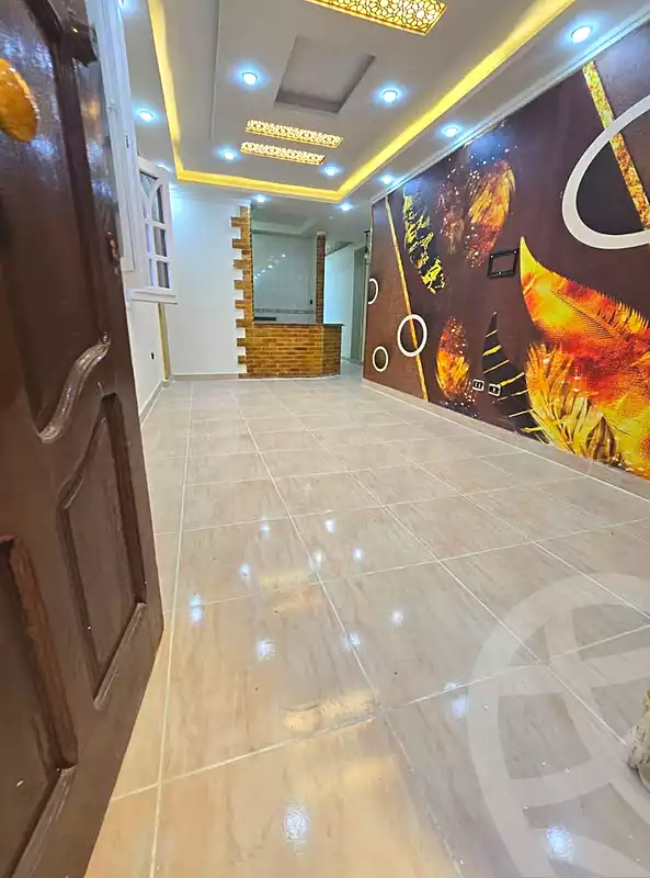 https://aqarmap.com.eg/ar/listing/7257944-for-sale-alexandria-al-agamy-shataa-el-nakheel