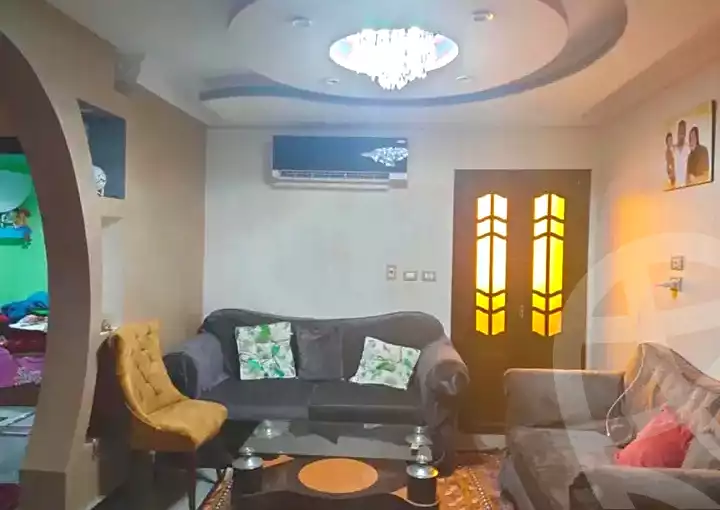 https://aqarmap.com.eg/ar/listing/7257945-for-sale-alexandria-al-agamy-lbytsh-al-aeda-al-kadema-st