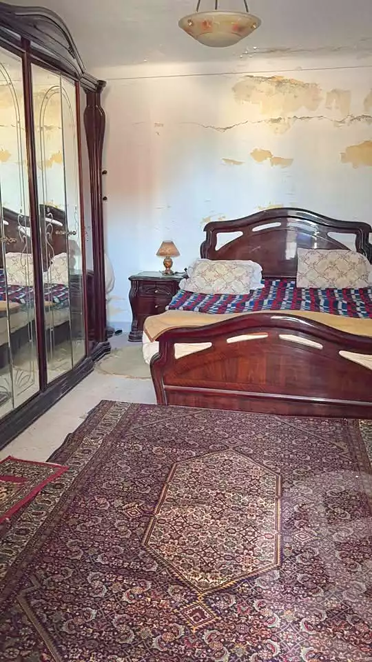 https://aqarmap.com.eg/ar/listing/7257946-for-sale-alexandria-al-agamy-lbytsh-el-saleheen-mosque-st