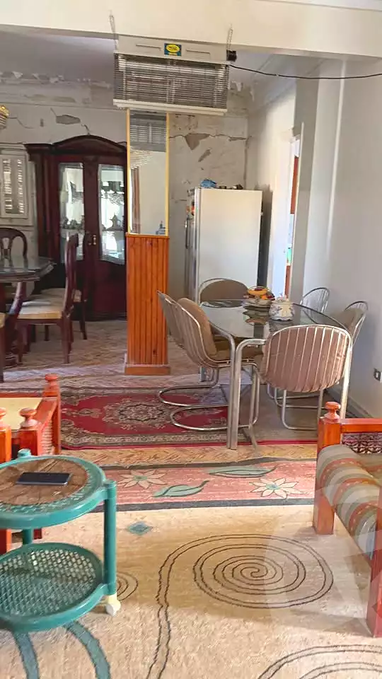 https://aqarmap.com.eg/ar/listing/7257946-for-sale-alexandria-al-agamy-lbytsh-el-saleheen-mosque-st