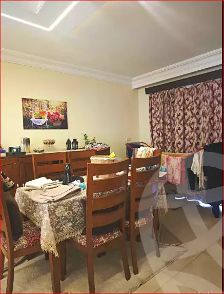 https://aqarmap.com.eg/en/listing/7257949-for-sale-cairo-helwan-zou-el-fekar-basha-st
