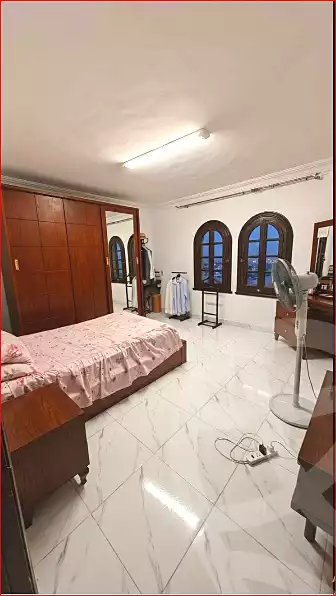 https://aqarmap.com.eg/en/listing/7257949-for-sale-cairo-helwan-zou-el-fekar-basha-st