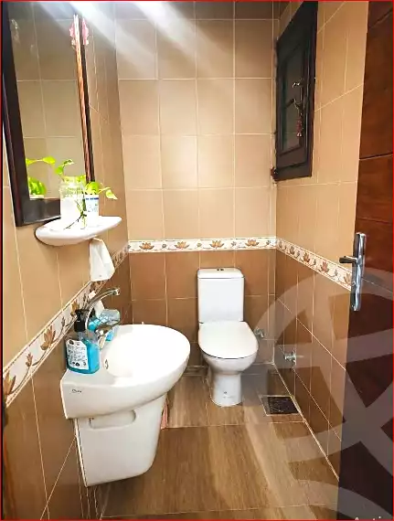 https://aqarmap.com.eg/en/listing/7257949-for-sale-cairo-helwan-zou-el-fekar-basha-st