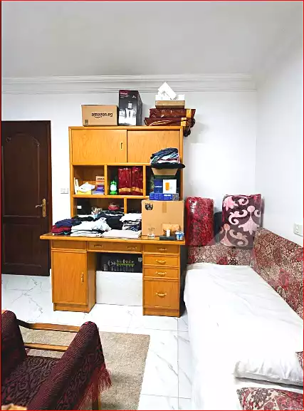https://aqarmap.com.eg/en/listing/7257949-for-sale-cairo-helwan-zou-el-fekar-basha-st
