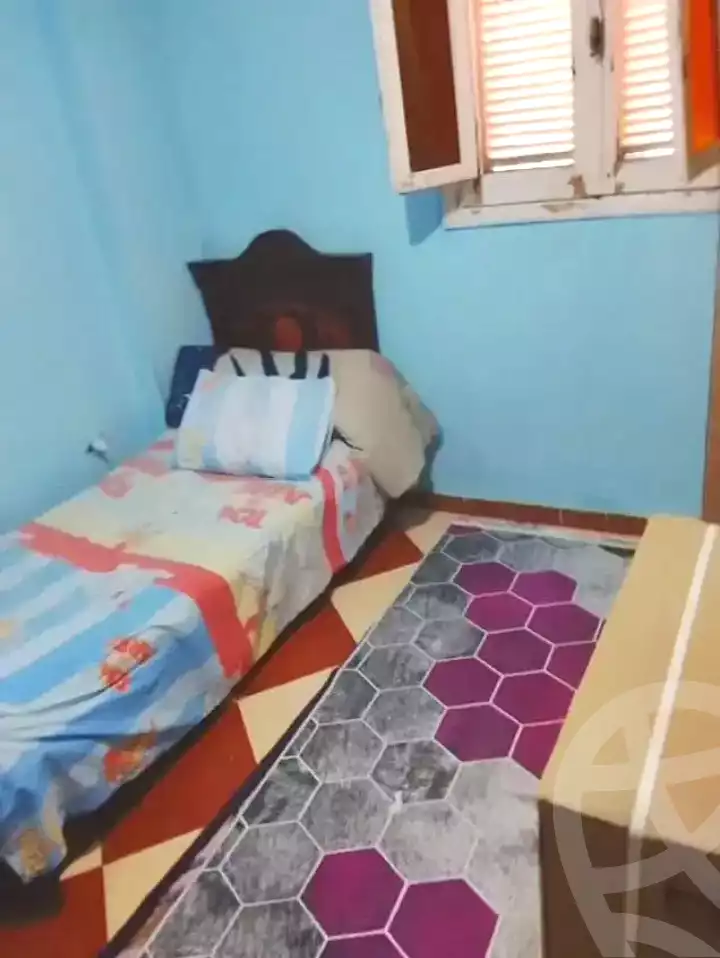 https://aqarmap.com.eg/ar/listing/7257951-for-sale-alexandria-al-agamy-lbytsh-al-aeda-al-kadema-st