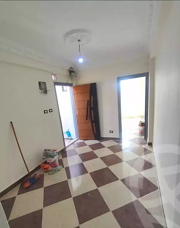 https://aqarmap.com.eg/ar/listing/7257956-for-sale-alexandria-lsywf-el-falki