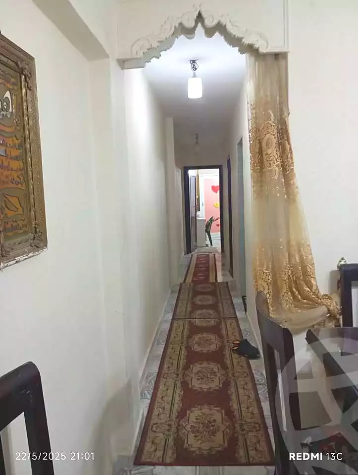 https://aqarmap.com.eg/en/listing/7257955-for-sale-alexandria-al-agamy-khair-allah-st