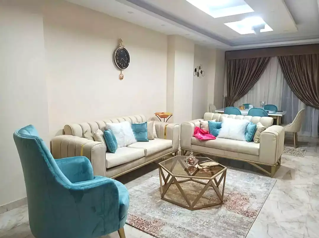 https://aqarmap.com.eg/ar/listing/7257959-for-sale-cairo-helwan-helwan-el-sharkeya-ryad-pasha-st