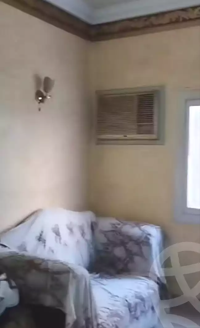 https://aqarmap.com.eg/ar/listing/7257957-for-sale-cairo-ain-shams-ain-shams-el-sharkia