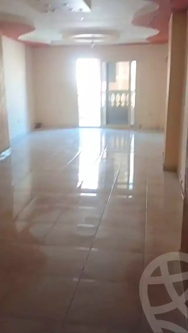 https://aqarmap.com.eg/en/listing/7257964-for-sale-alexandria-al-agamy-lbytsh