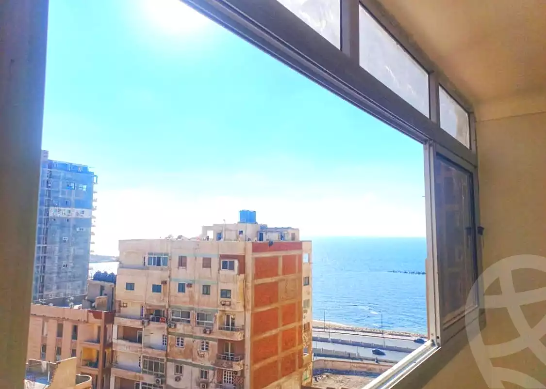 https://aqarmap.com.eg/en/listing/7257962-for-sale-alexandria-el-mandara-khaled-ibn-al-walid-st