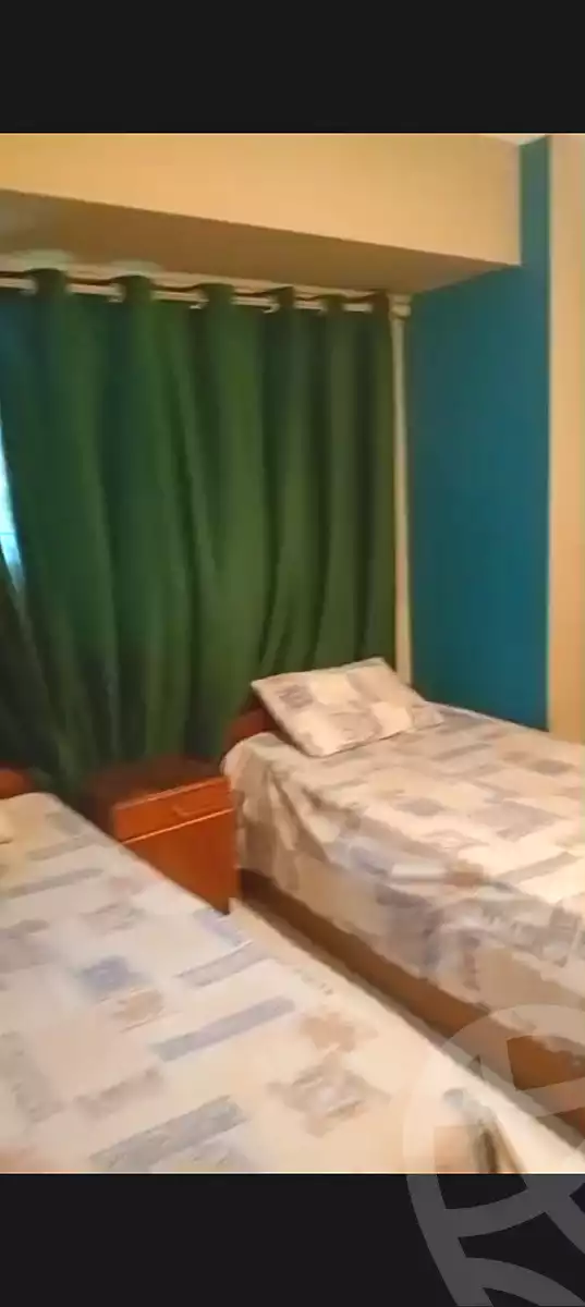 https://aqarmap.com.eg/ar/listing/7257948-for-rent-cairo-downtown-abdeen-al-saqaieen-st