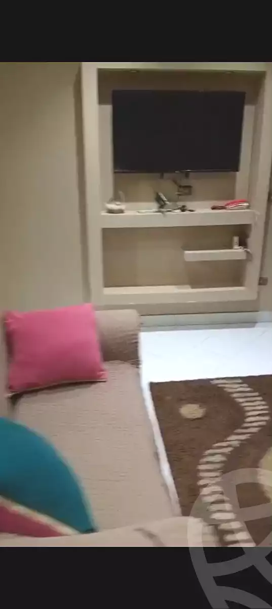 https://aqarmap.com.eg/ar/listing/7257948-for-rent-cairo-downtown-abdeen-al-saqaieen-st