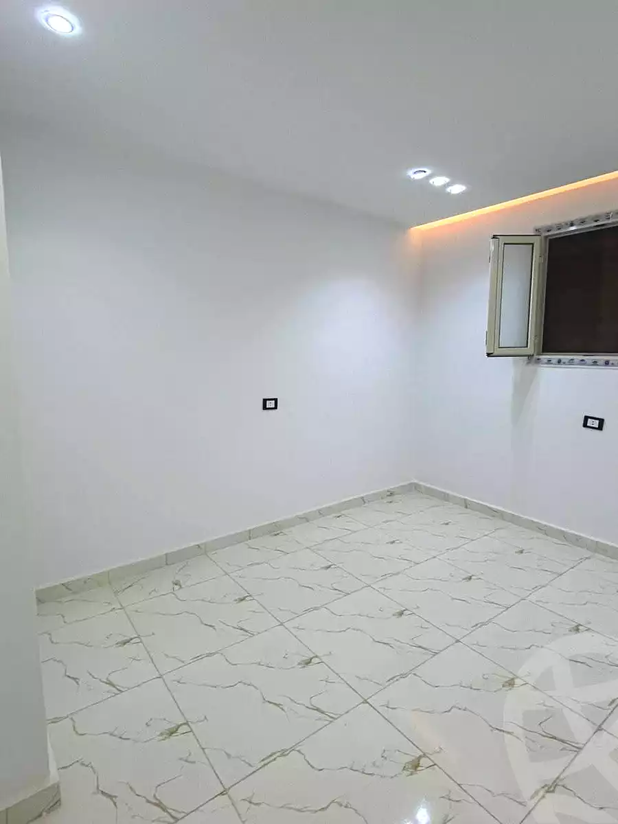 https://aqarmap.com.eg/ar/listing/7257967-for-sale-cairo-elnozha-Streettt-27