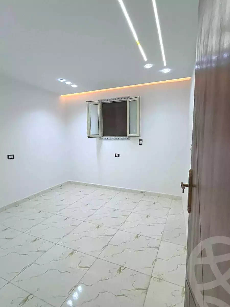 https://aqarmap.com.eg/ar/listing/7257967-for-sale-cairo-elnozha-Streettt-27