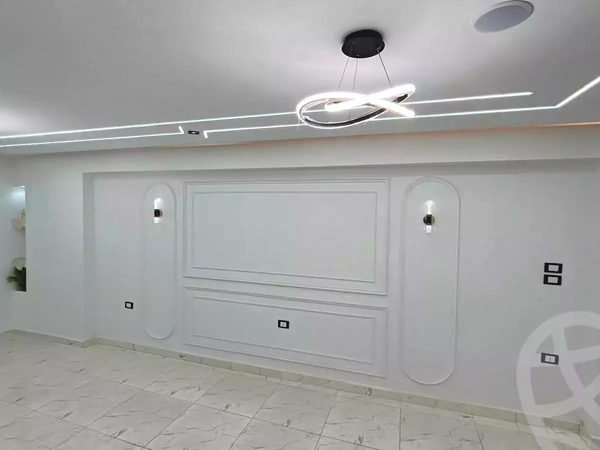 https://aqarmap.com.eg/ar/listing/7257967-for-sale-cairo-elnozha-Streettt-27