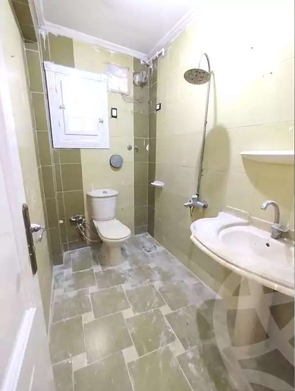 https://aqarmap.com.eg/ar/listing/7257970-for-sale-alexandria-lsywf-el-falki