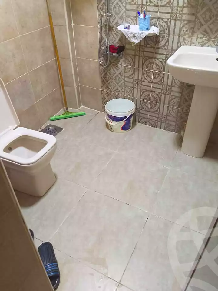 https://aqarmap.com.eg/ar/listing/7257974-for-sale-alexandria-al-agamy-lbytsh-abd-el-fattah-el-talkhawy