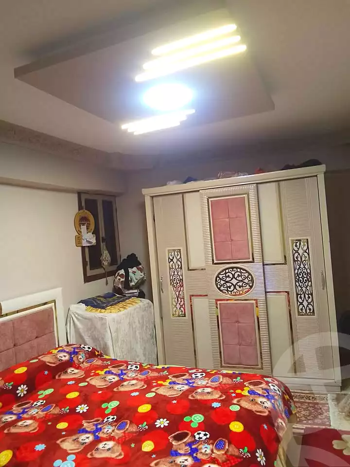 https://aqarmap.com.eg/ar/listing/7257974-for-sale-alexandria-al-agamy-lbytsh-abd-el-fattah-el-talkhawy