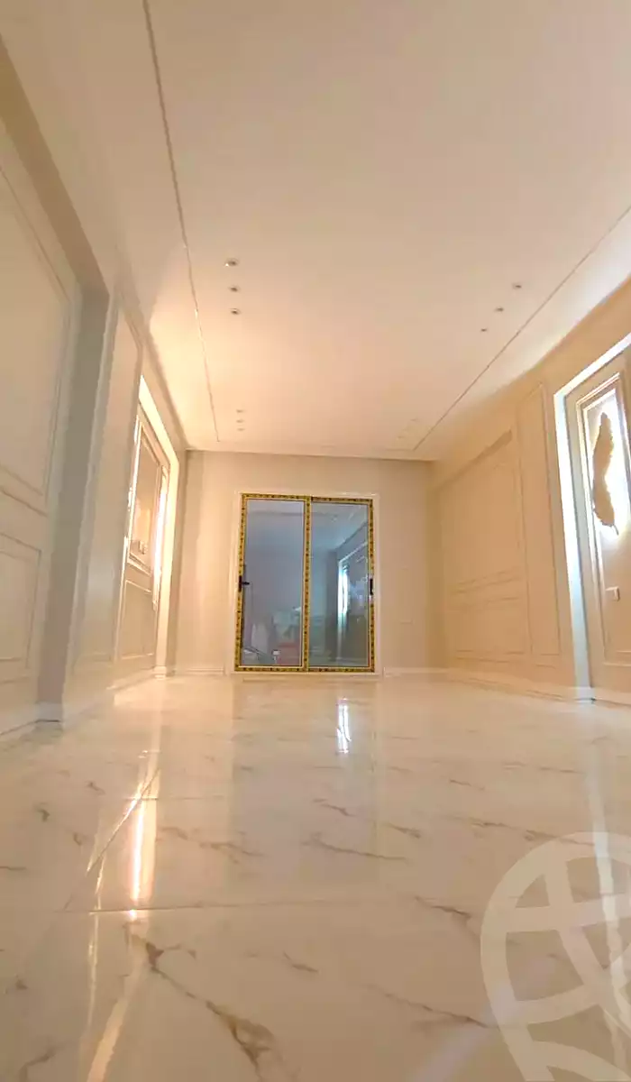 https://aqarmap.com.eg/en/listing/7257982-for-sale-alexandria-al-agamy-el-hanouvel