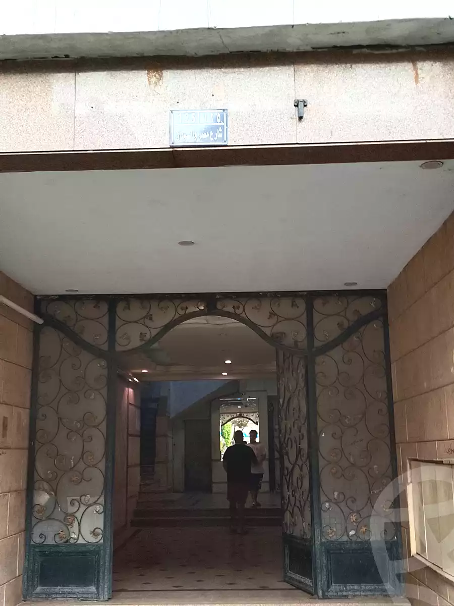 https://aqarmap.com.eg/en/listing/7257979-for-rent-cairo-hadayek-el-koba-misr-w-el-sodan