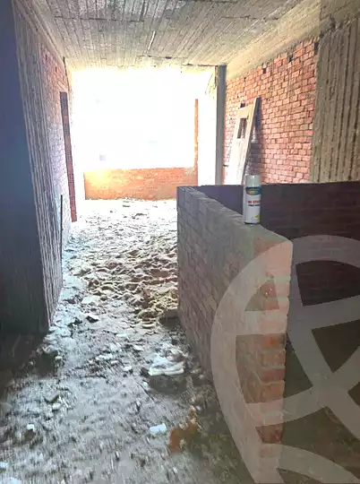 https://aqarmap.com.eg/en/listing/7257987-for-sale-cairo-helwan-hadayek-helwan-el-eshrein-st
