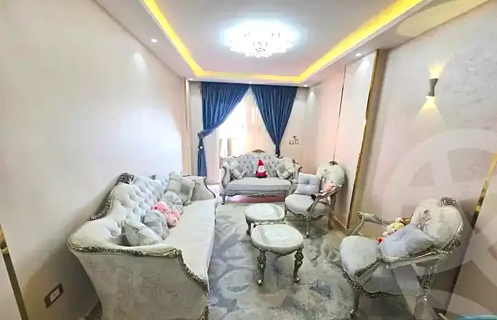 https://aqarmap.com.eg/en/listing/7257990-for-sale-alexandria-al-agamy-el-hanouvel