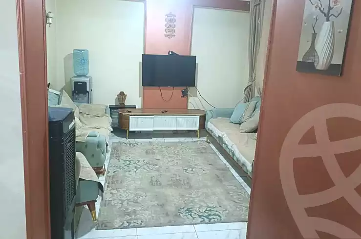 https://aqarmap.com.eg/ar/listing/7257992-for-sale-cairo-faisal-el-maryotyah