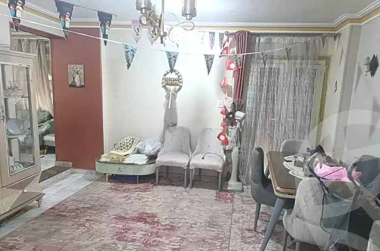 https://aqarmap.com.eg/ar/listing/7257992-for-sale-cairo-faisal-el-maryotyah