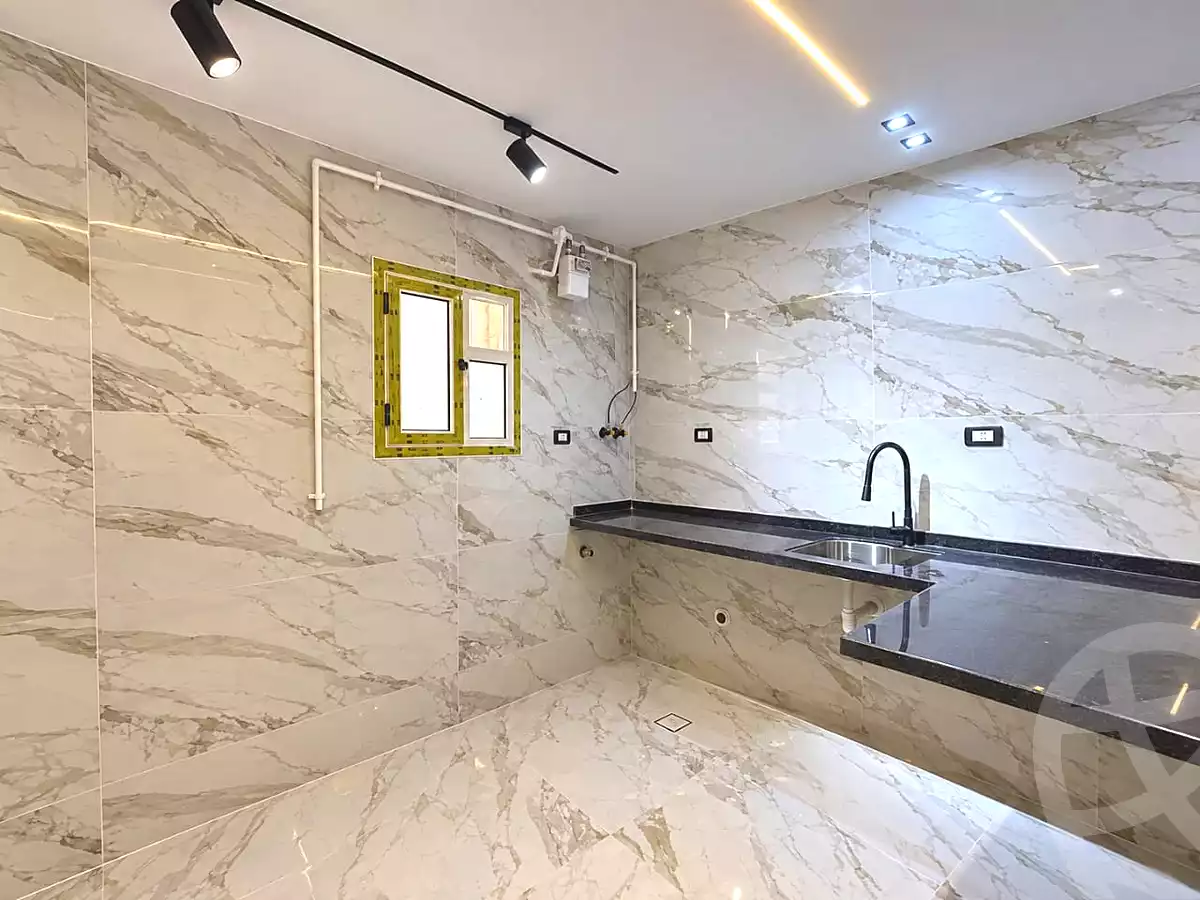 https://aqarmap.com.eg/ar/listing/7257983-for-sale-alexandria-al-agamy-lbytsh