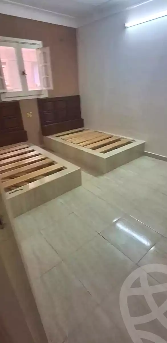 https://aqarmap.com.eg/en/listing/7257993-for-sale-alexandria-al-agamy-lbytsh-al-aeda-al-kadema-st