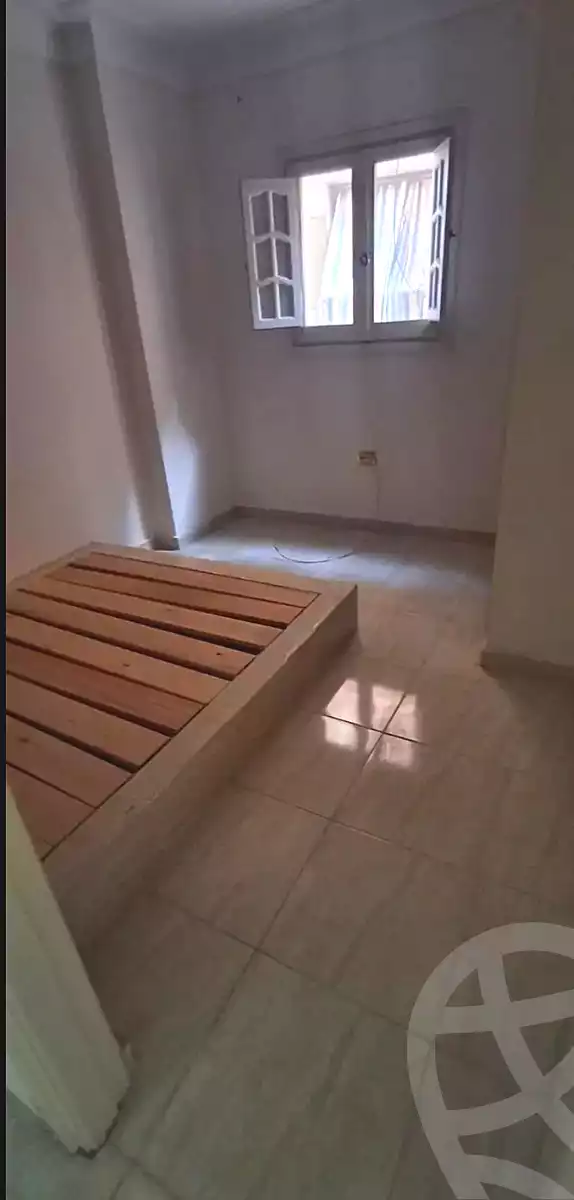 https://aqarmap.com.eg/en/listing/7257993-for-sale-alexandria-al-agamy-lbytsh-al-aeda-al-kadema-st