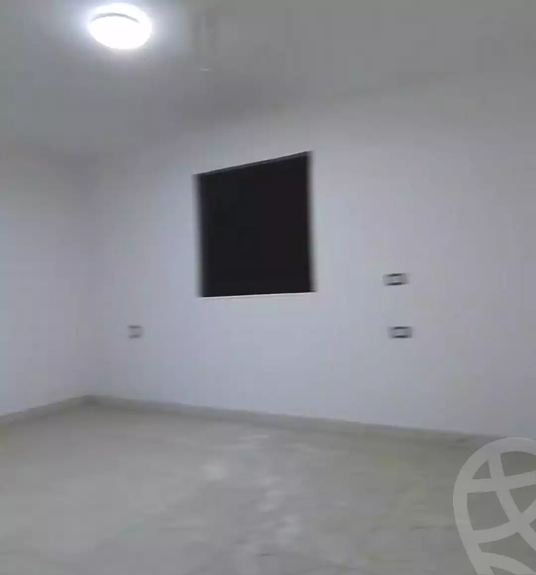https://aqarmap.com.eg/ar/listing/7257994-for-sale-cairo-elnozha-Streettt-27